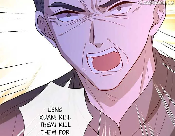 Madam and Her Daily Online Face-Slapping Chapter 196 page 60