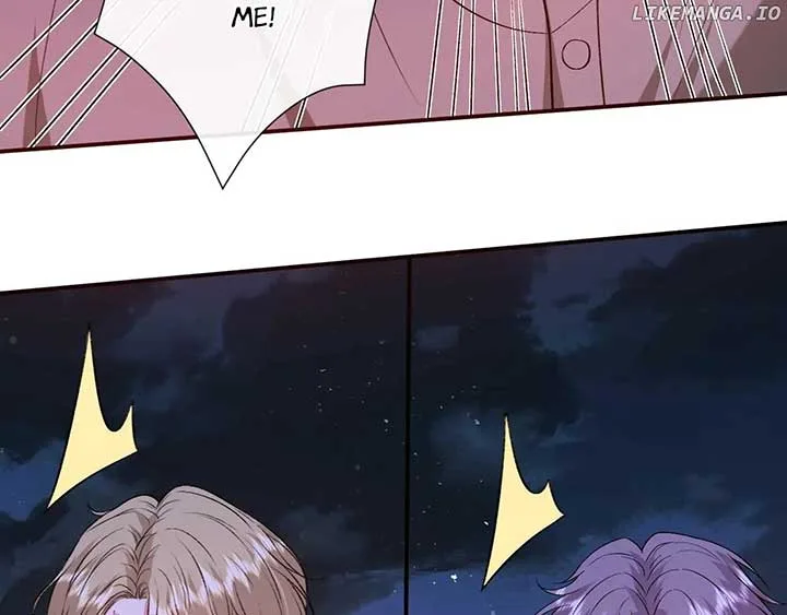 Madam and Her Daily Online Face-Slapping Chapter 196 page 61