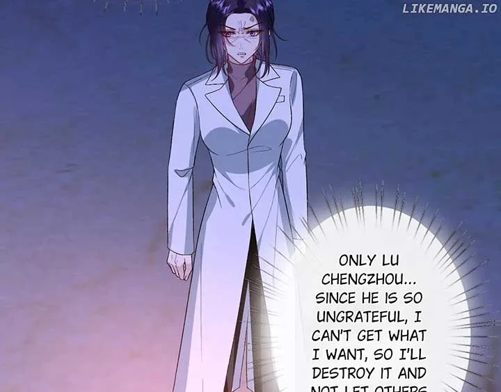 Madam and Her Daily Online Face-Slapping Chapter 196 page 66