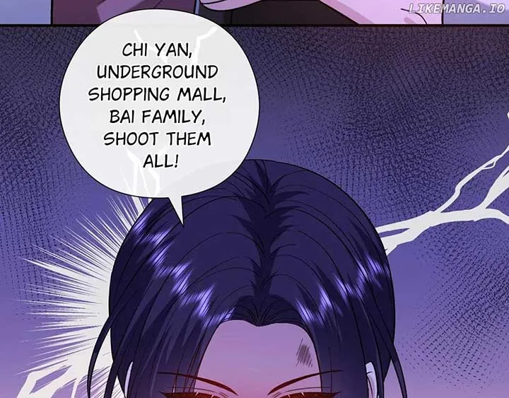 Madam and Her Daily Online Face-Slapping Chapter 196 page 69