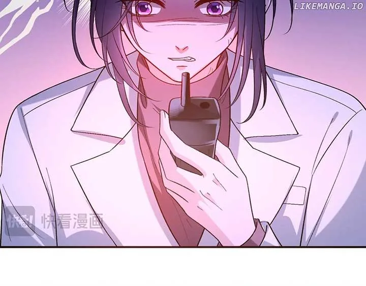 Madam and Her Daily Online Face-Slapping Chapter 196 page 70