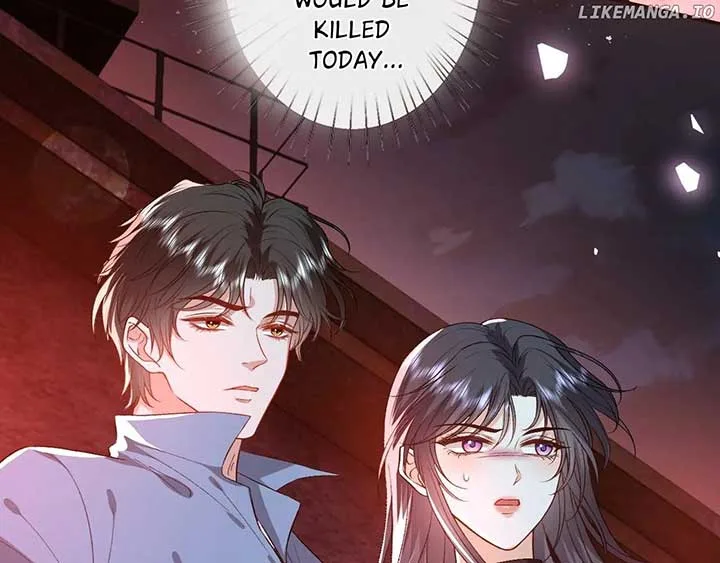 Madam and Her Daily Online Face-Slapping Chapter 196 page 77