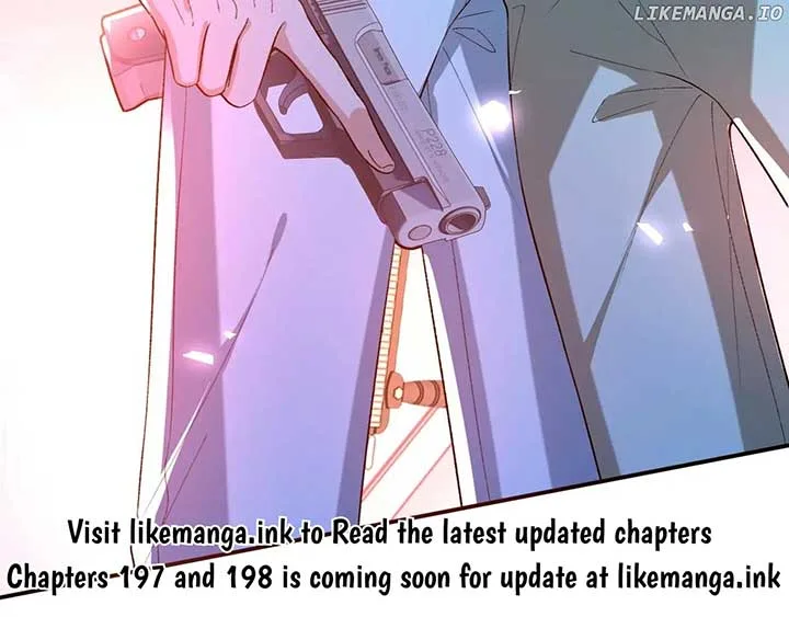 Madam and Her Daily Online Face-Slapping Chapter 196 page 79