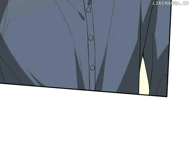 Madam and Her Daily Online Face-Slapping Chapter 197 page 16