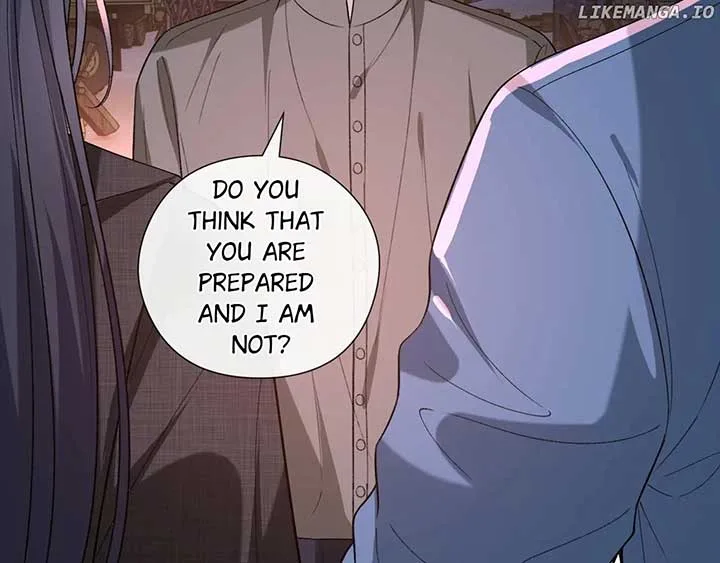 Madam and Her Daily Online Face-Slapping Chapter 197 page 35
