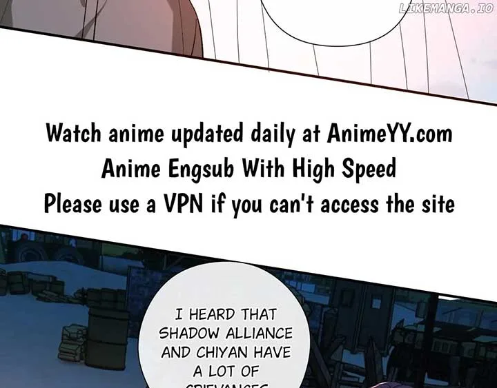 Madam and Her Daily Online Face-Slapping Chapter 197 page 40