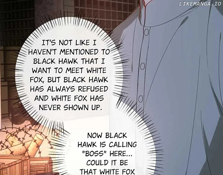 Madam and Her Daily Online Face-Slapping Chapter 197 page 60