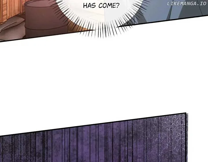 Madam and Her Daily Online Face-Slapping Chapter 197 page 61
