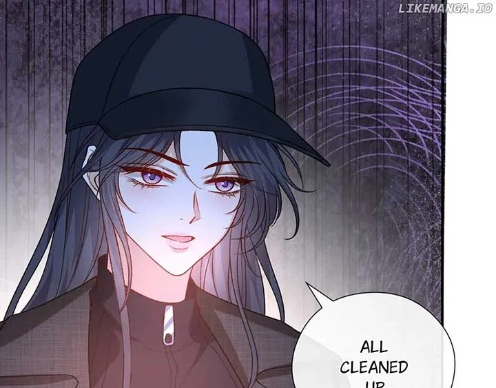 Madam and Her Daily Online Face-Slapping Chapter 197 page 62