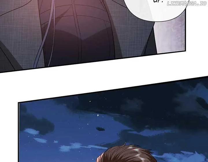 Madam and Her Daily Online Face-Slapping Chapter 197 page 63