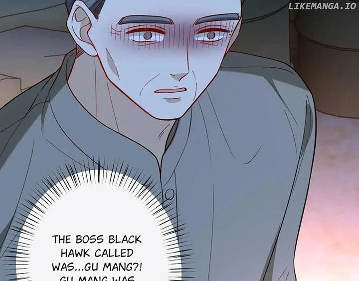 Madam and Her Daily Online Face-Slapping Chapter 197 page 66
