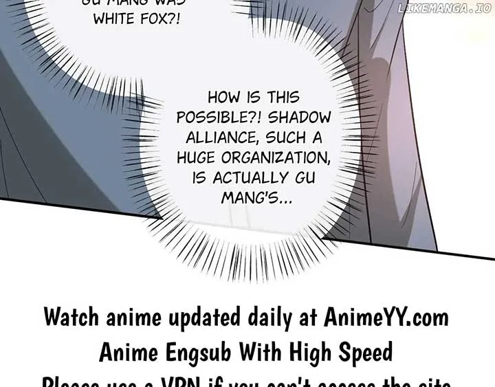Madam and Her Daily Online Face-Slapping Chapter 197 page 67