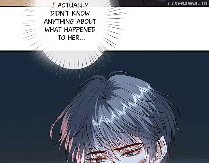 Madam and Her Daily Online Face-Slapping Chapter 197 page 81