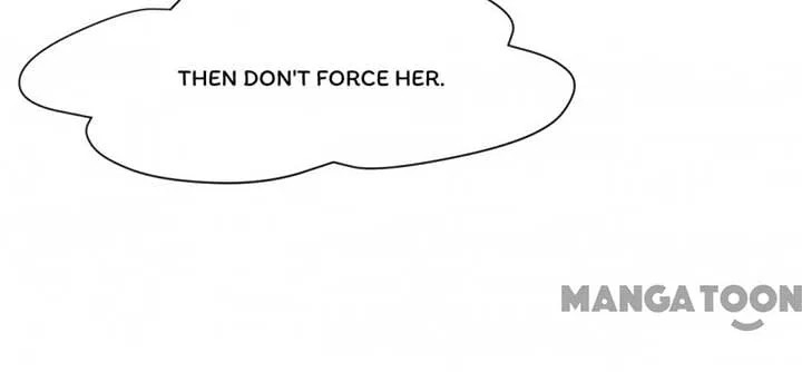 Madam and Her Daily Online Face-Slapping Chapter 20 page 16
