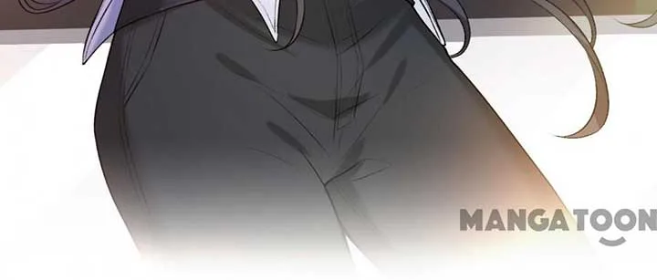 Madam and Her Daily Online Face-Slapping Chapter 20 page 35
