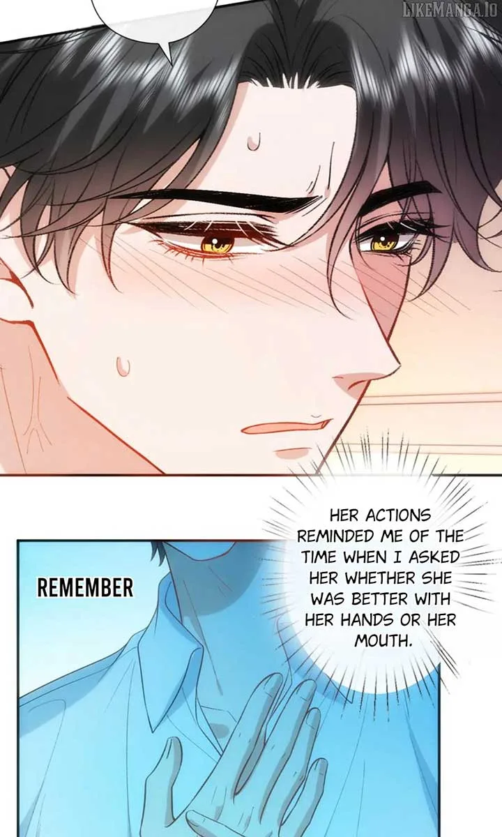 Madam and Her Daily Online Face-Slapping Chapter 200 page 10