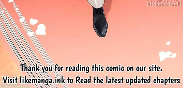 Madam and Her Daily Online Face-Slapping Chapter 204 page 26