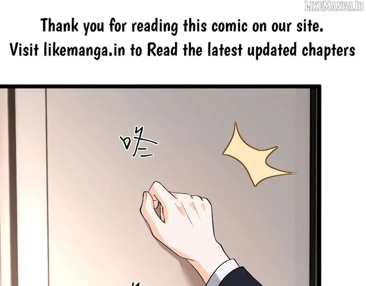 Madam and Her Daily Online Face-Slapping Chapter 205 page 2
