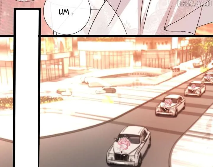 Madam and Her Daily Online Face-Slapping Chapter 205 page 46