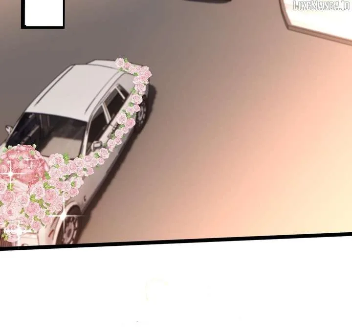 Madam and Her Daily Online Face-Slapping Chapter 205 page 47
