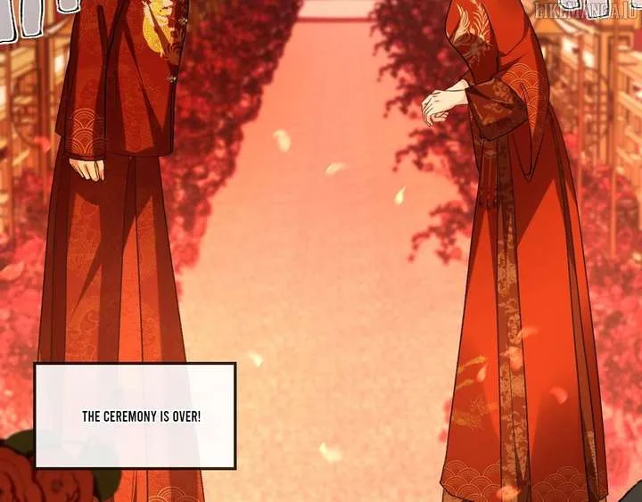 Madam and Her Daily Online Face-Slapping Chapter 205 page 63