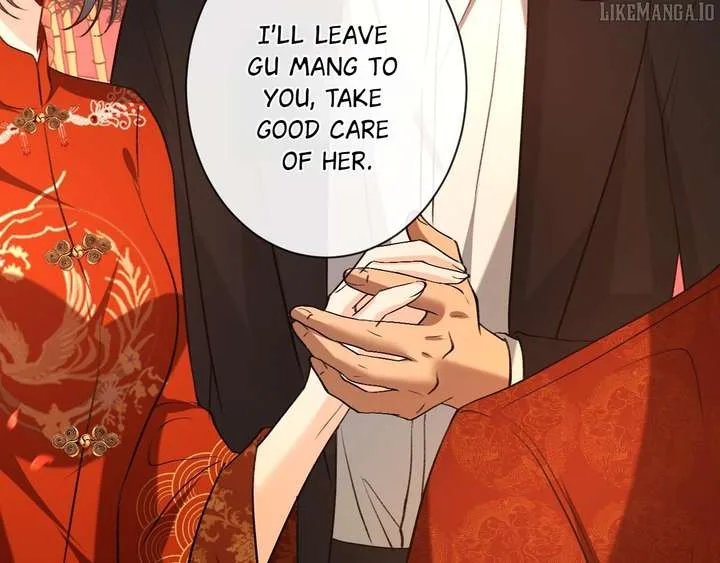 Madam and Her Daily Online Face-Slapping Chapter 205 page 65