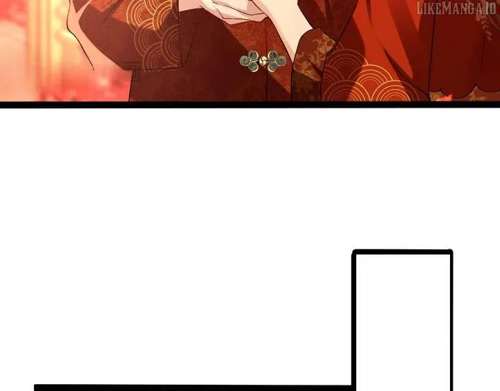 Madam and Her Daily Online Face-Slapping Chapter 205 page 68