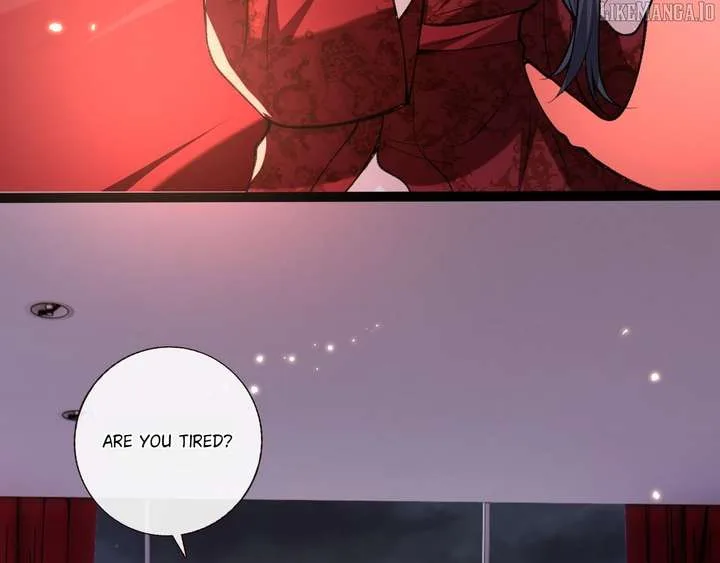 Madam and Her Daily Online Face-Slapping Chapter 205 page 75