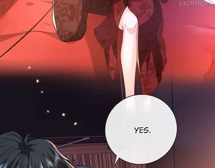 Madam and Her Daily Online Face-Slapping Chapter 205 page 77