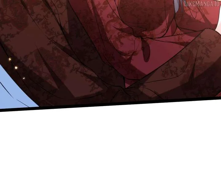 Madam and Her Daily Online Face-Slapping Chapter 205 page 79
