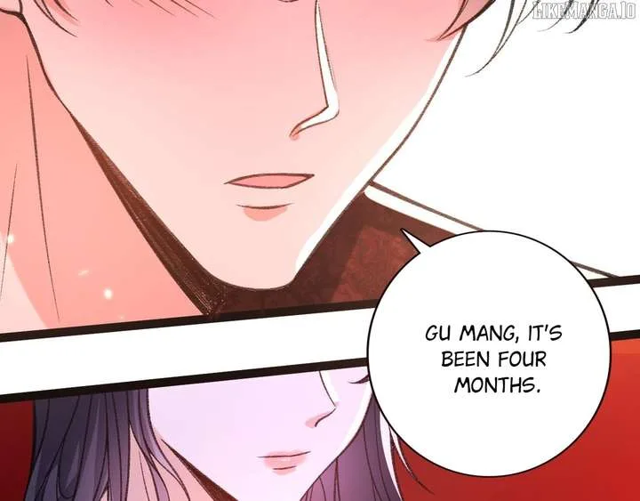 Madam and Her Daily Online Face-Slapping Chapter 205 page 81