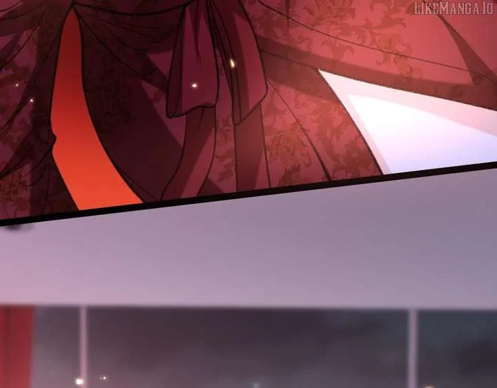 Madam and Her Daily Online Face-Slapping Chapter 205 page 83