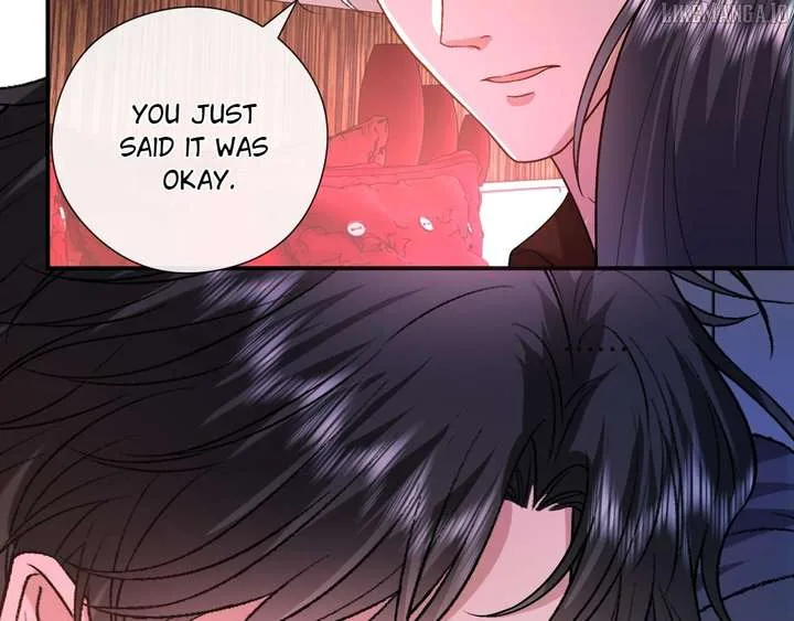 Madam and Her Daily Online Face-Slapping Chapter 206 page 5