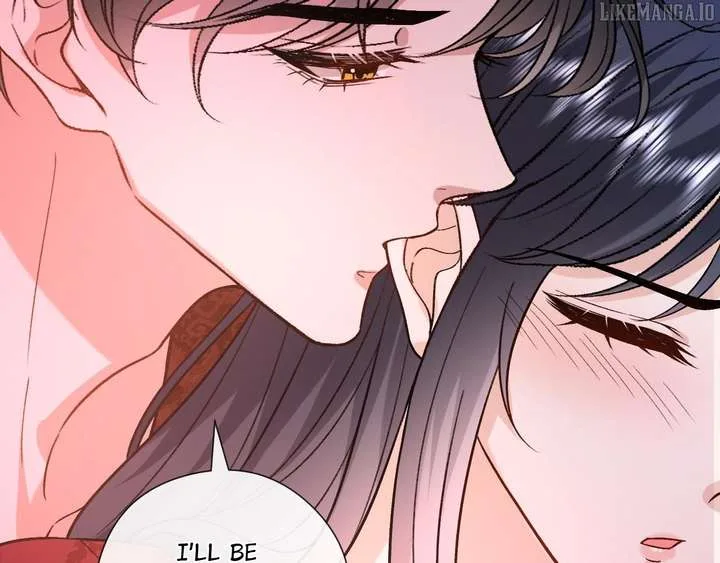 Madam and Her Daily Online Face-Slapping Chapter 206 page 6