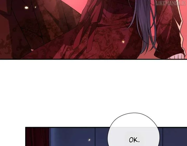 Madam and Her Daily Online Face-Slapping Chapter 206 page 9