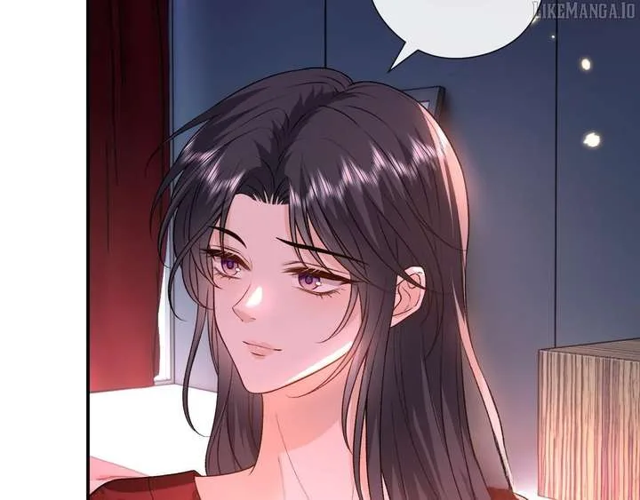 Madam and Her Daily Online Face-Slapping Chapter 206 page 10