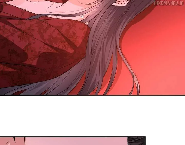 Madam and Her Daily Online Face-Slapping Chapter 206 page 20