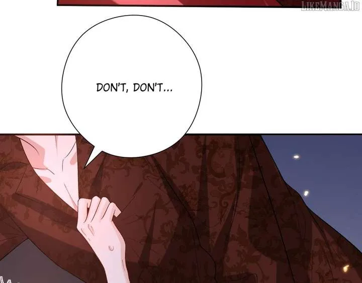 Madam and Her Daily Online Face-Slapping Chapter 206 page 29