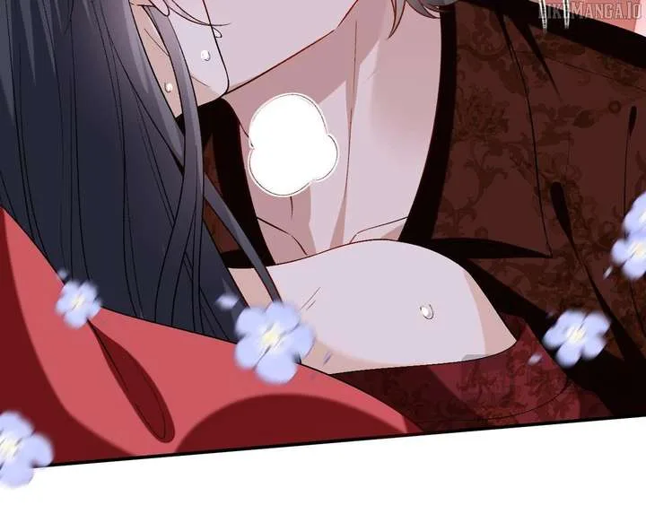 Madam and Her Daily Online Face-Slapping Chapter 206 page 26