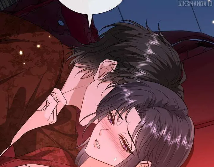 Madam and Her Daily Online Face-Slapping Chapter 206 page 19