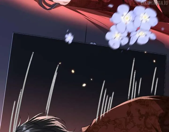 Madam and Her Daily Online Face-Slapping Chapter 206 page 34
