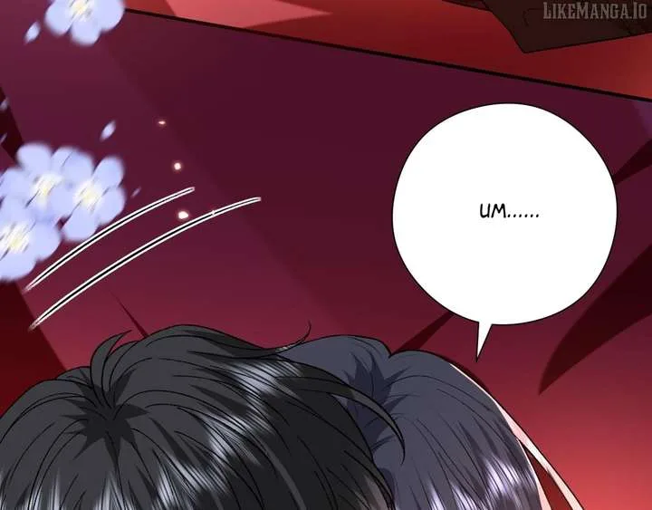 Madam and Her Daily Online Face-Slapping Chapter 206 page 36