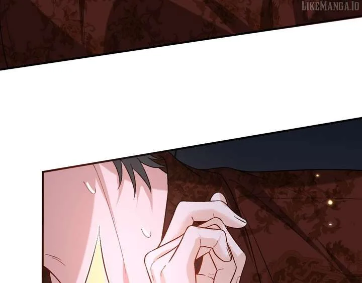 Madam and Her Daily Online Face-Slapping Chapter 206 page 38