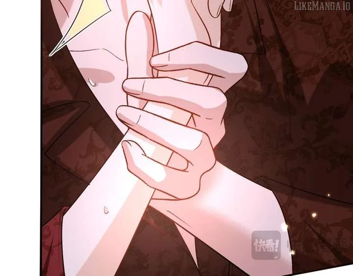 Madam and Her Daily Online Face-Slapping Chapter 206 page 39