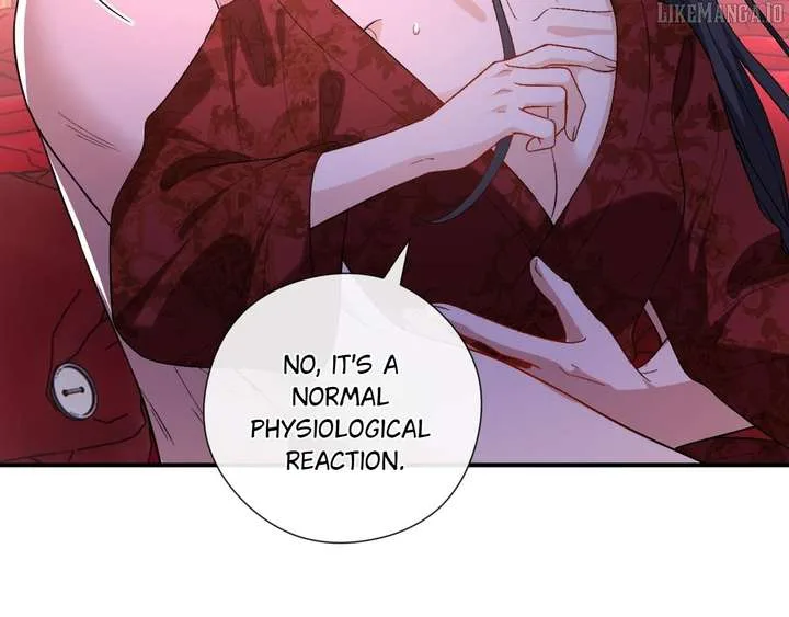 Madam and Her Daily Online Face-Slapping Chapter 206 page 49