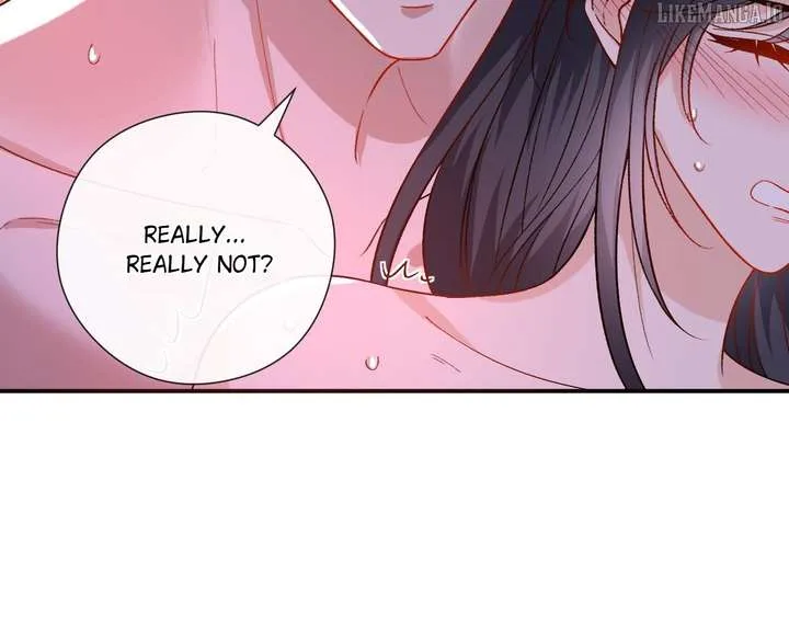 Madam and Her Daily Online Face-Slapping Chapter 206 page 51