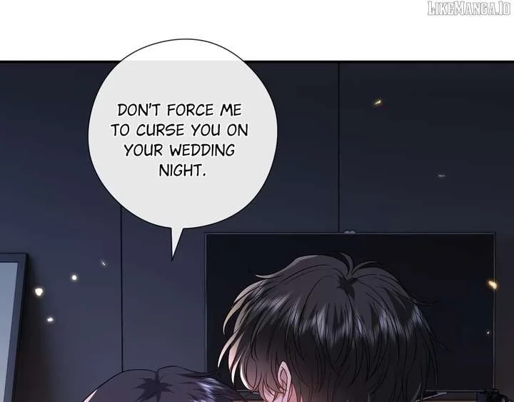 Madam and Her Daily Online Face-Slapping Chapter 206 page 52