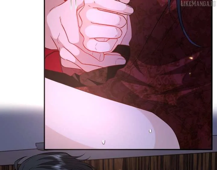 Madam and Her Daily Online Face-Slapping Chapter 206 page 55