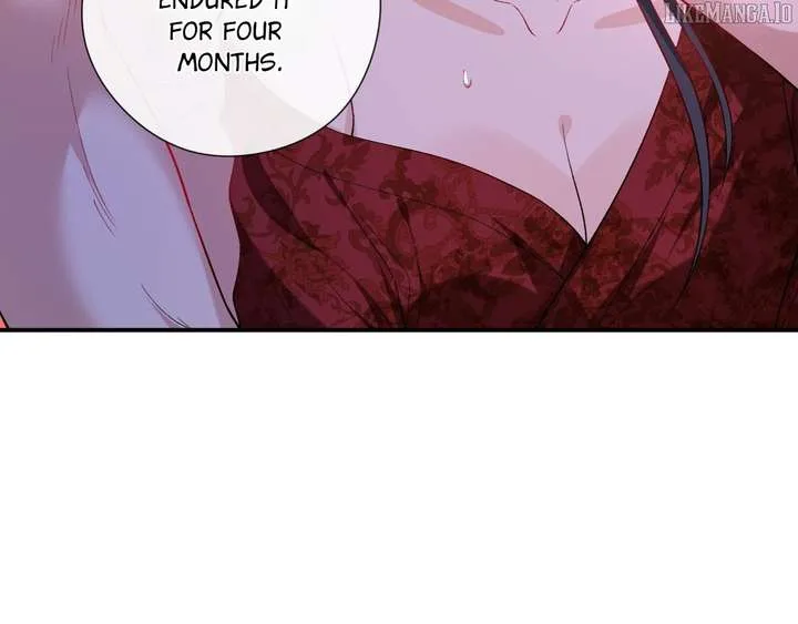 Madam and Her Daily Online Face-Slapping Chapter 206 page 61