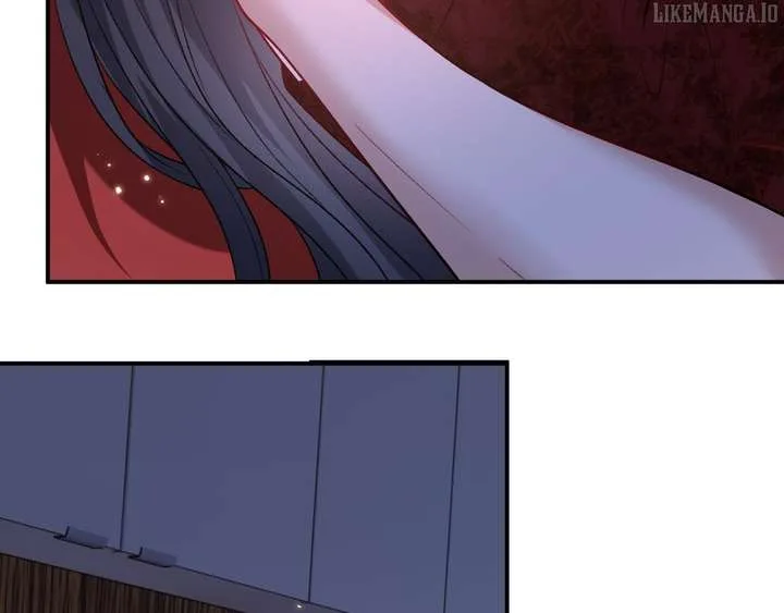 Madam and Her Daily Online Face-Slapping Chapter 206 page 63